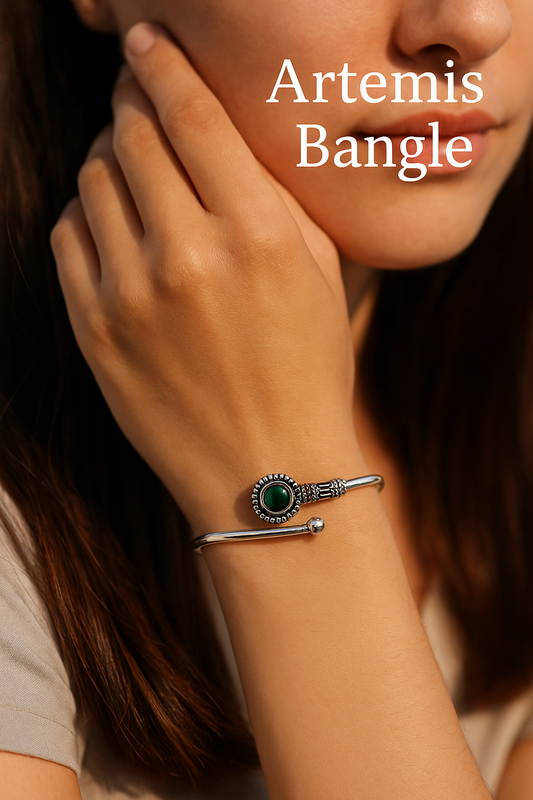Artemis Bangle