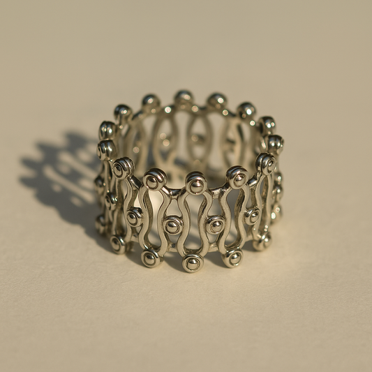 Celeste Convertible Bracelet