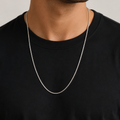 Gloss Chain