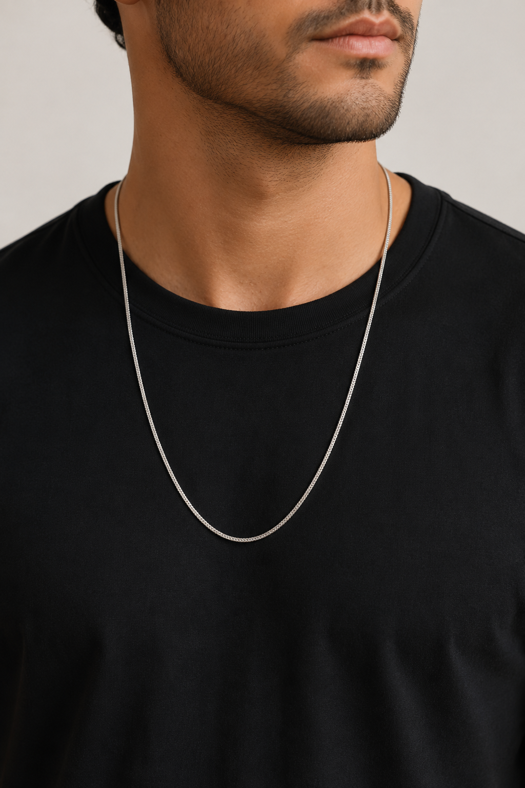 Gloss Chain