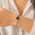 Rajshri Bracelet