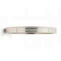 Men's timeless Kada bracelet