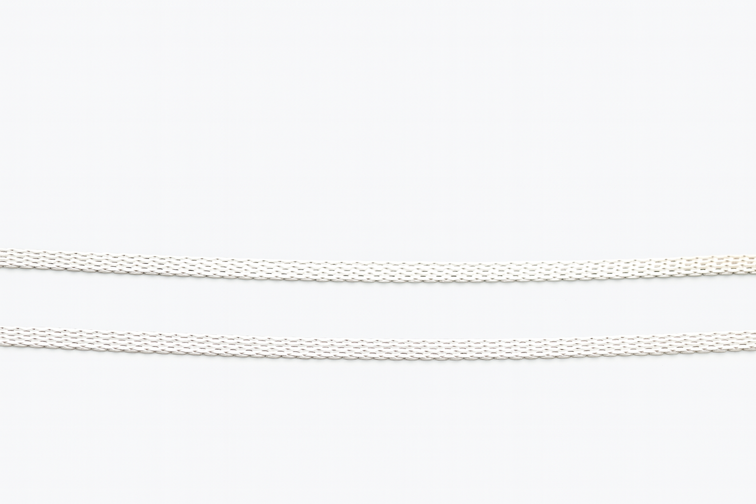 Plain Chain Payal Anklet