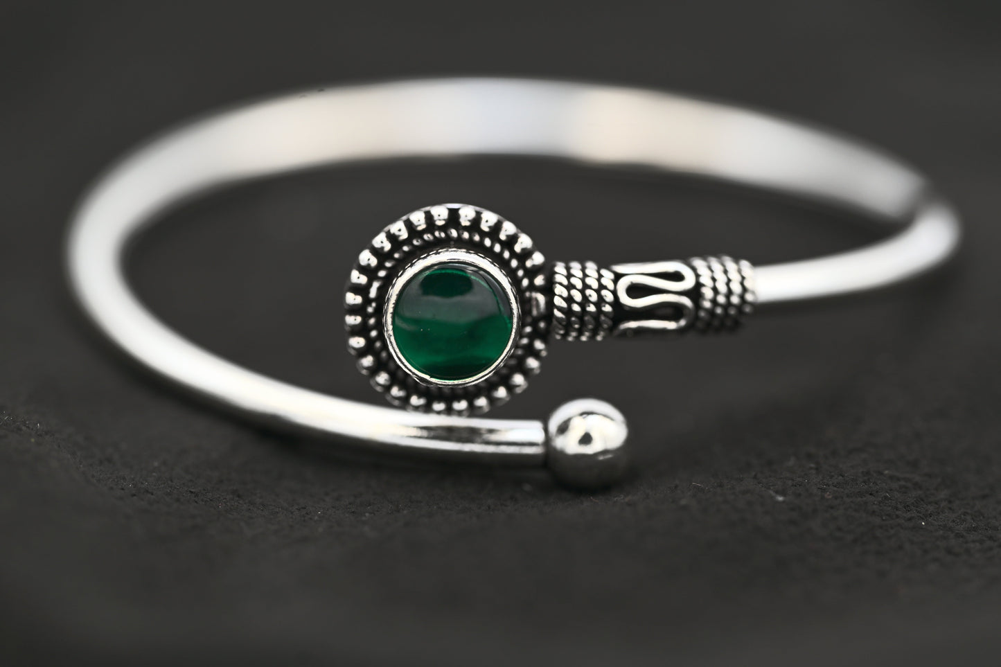 Artemis Bangle