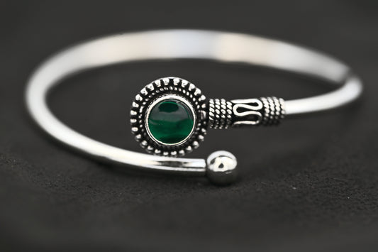 Artemis Bangle