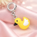 Duck - Miora
