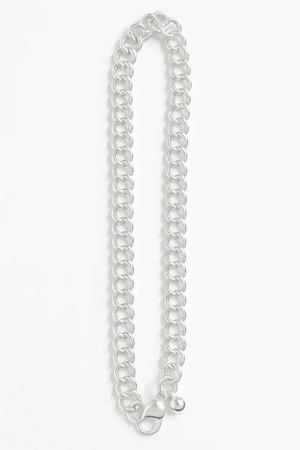 Double Link Chain – Miora Store