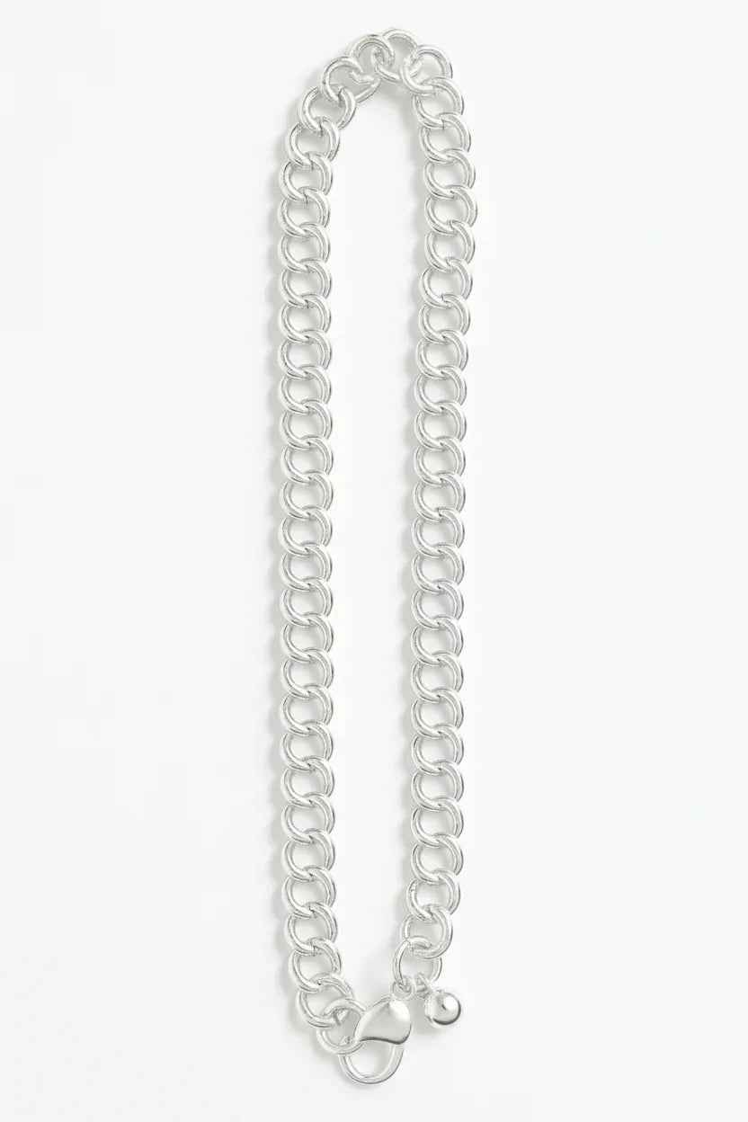Double Link Chain – Miora Store