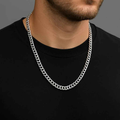 Double Link Chain – Miora Store