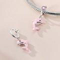 Pink Dolphin - Miora