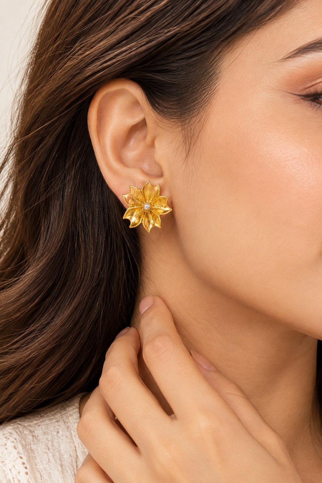 Bloom Studs