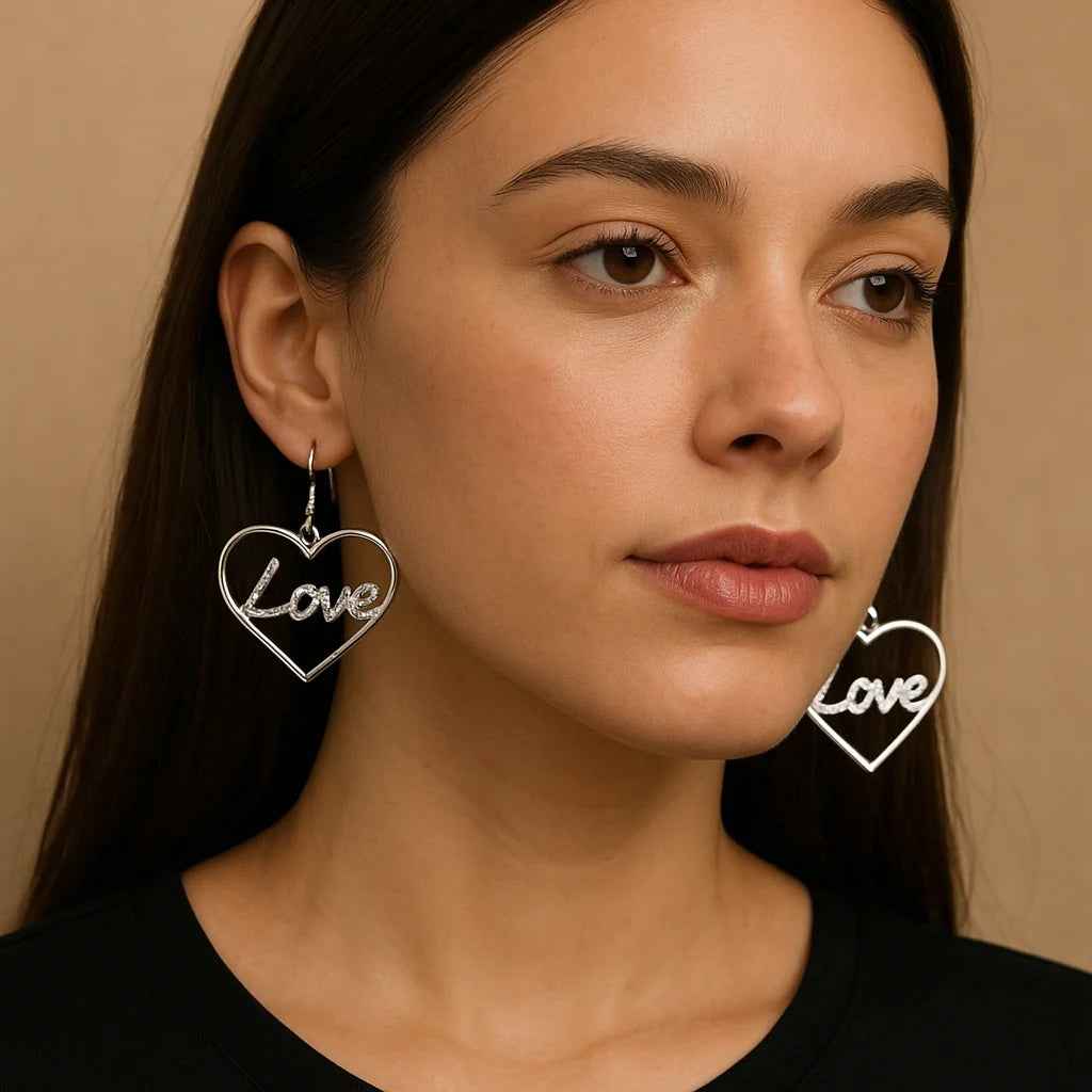 Love Dangler