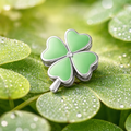 Four-Leaf Clover - Miora