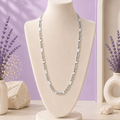 Link Chain Necklace