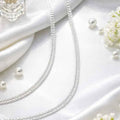 Astra Premium Anklet