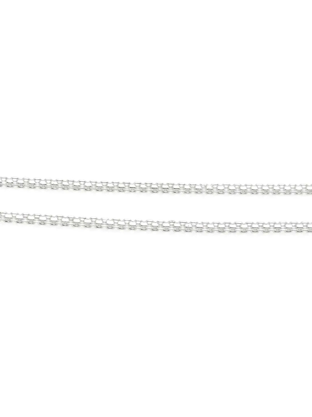 Astra Anklet