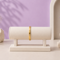 Love Bangle