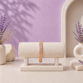 Luminelle Bracelet