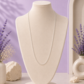 Round Disc Chain