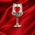 Wine Glass