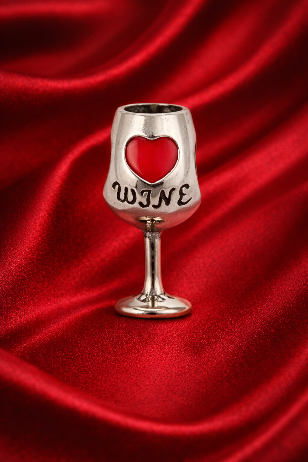 Wine Glass