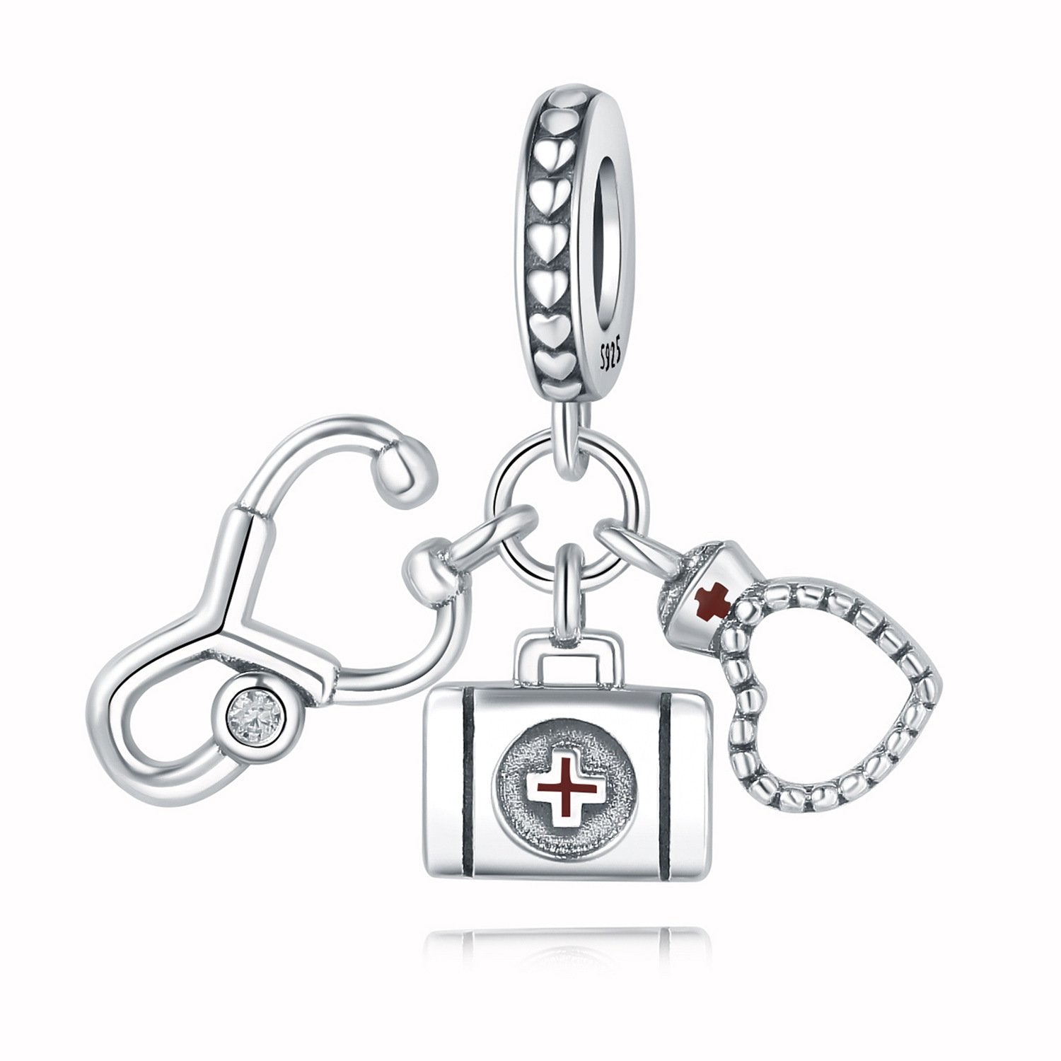 Doctor Kit - Miora