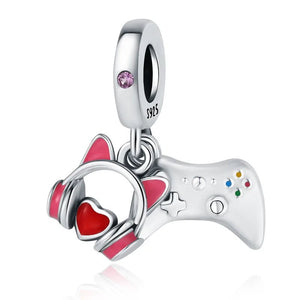 Gamer - Miora