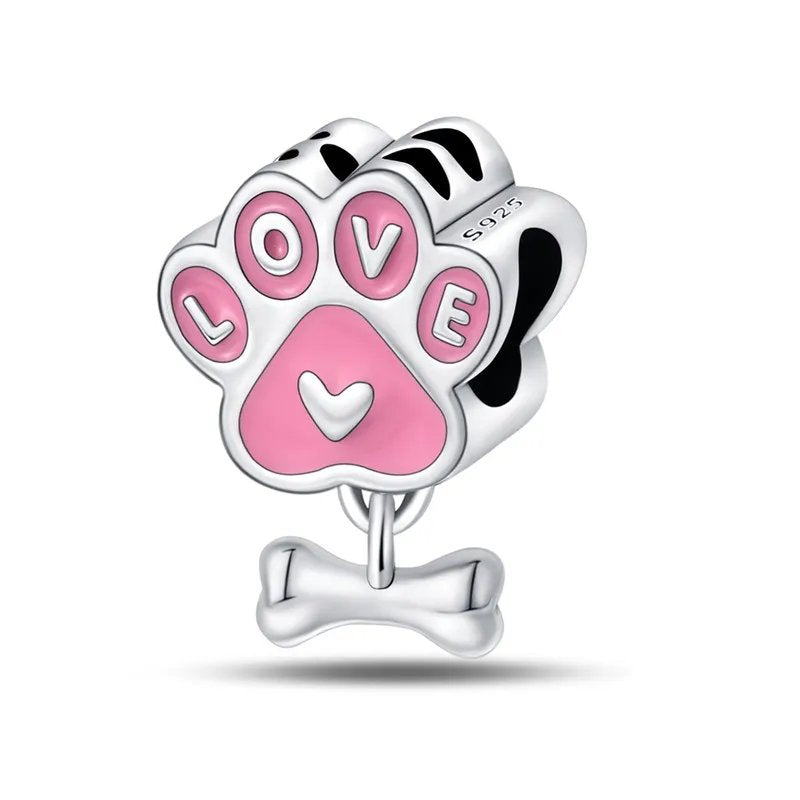 Puppy Love - Miora