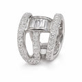Ear Cuff - Miora