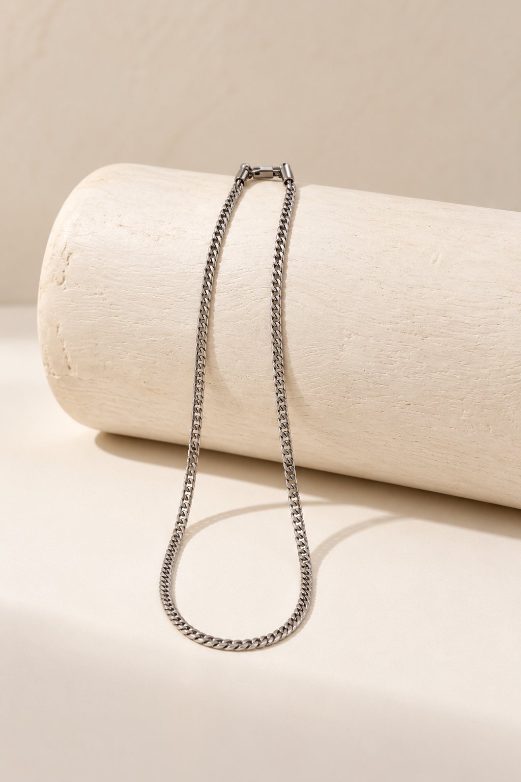 Venetian Chain