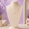 Long Bead Chain