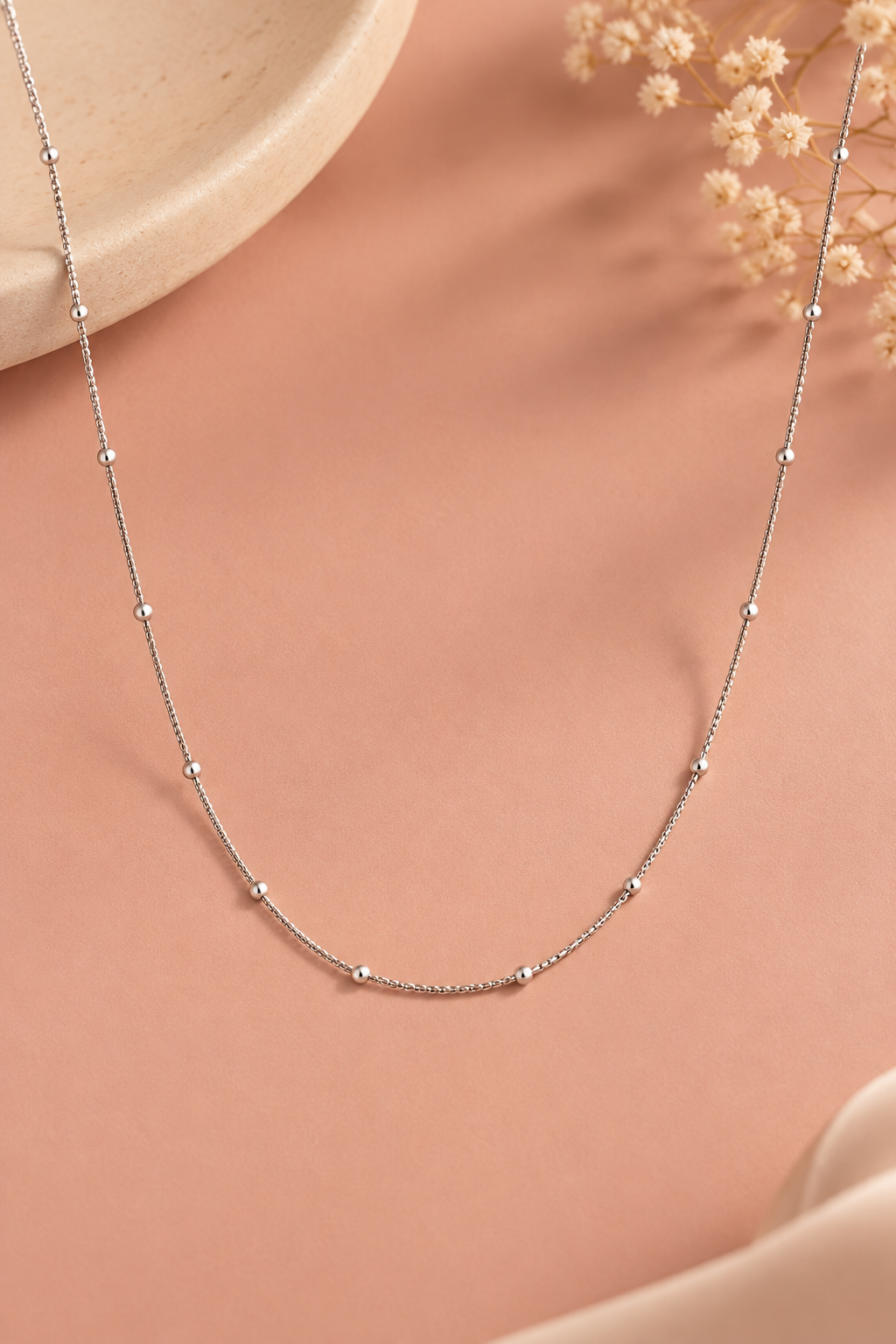 Dot Chain