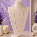 Luxe Curb Chain