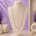 Rope Chain