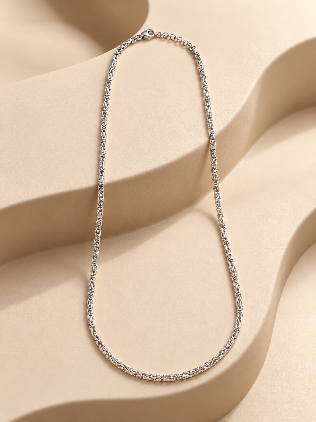 Rope Chain