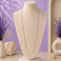 Gloss Chain