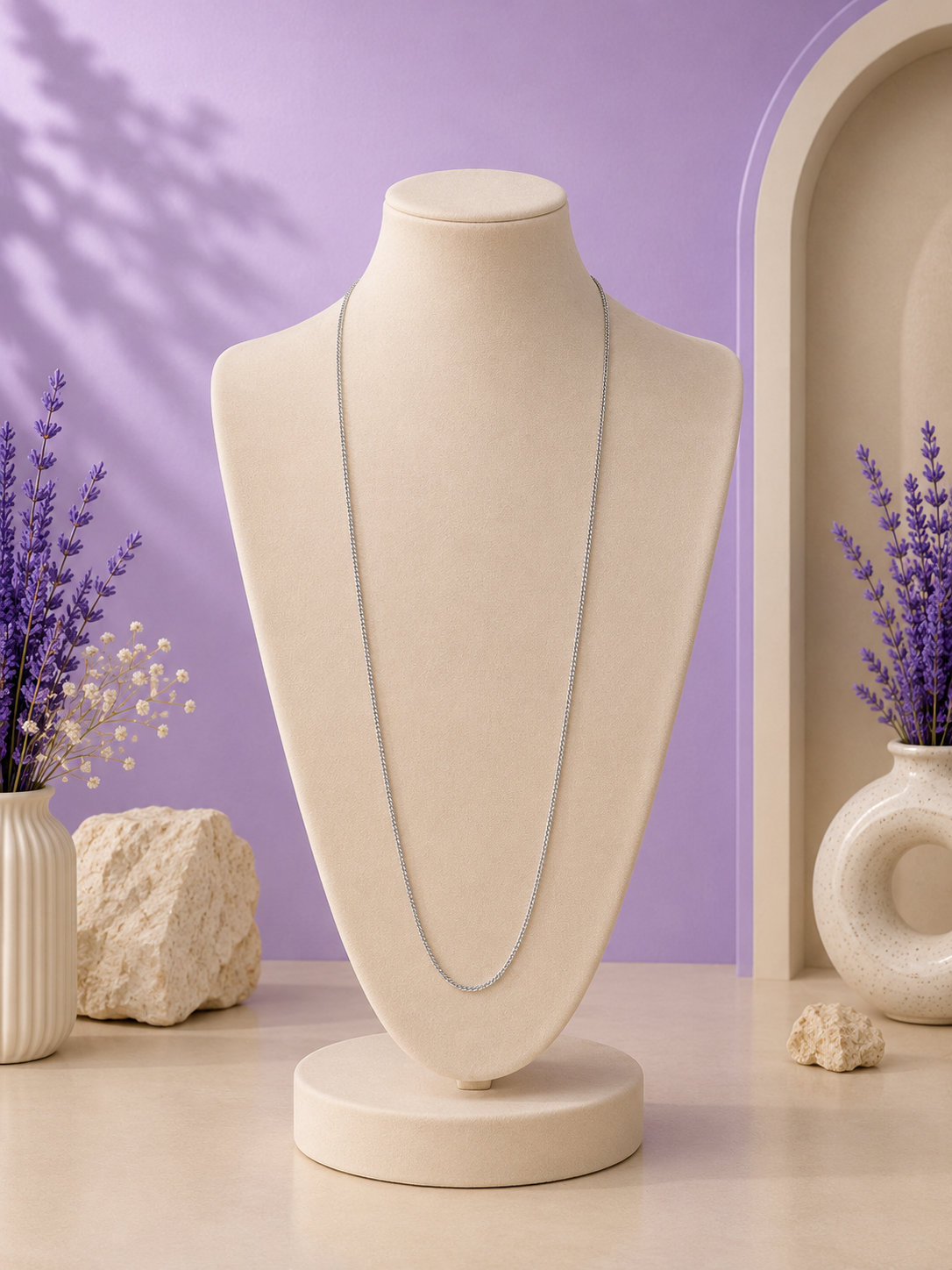 Gloss Chain