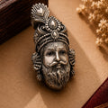 KhatuShyam Button