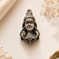 Shiva Button