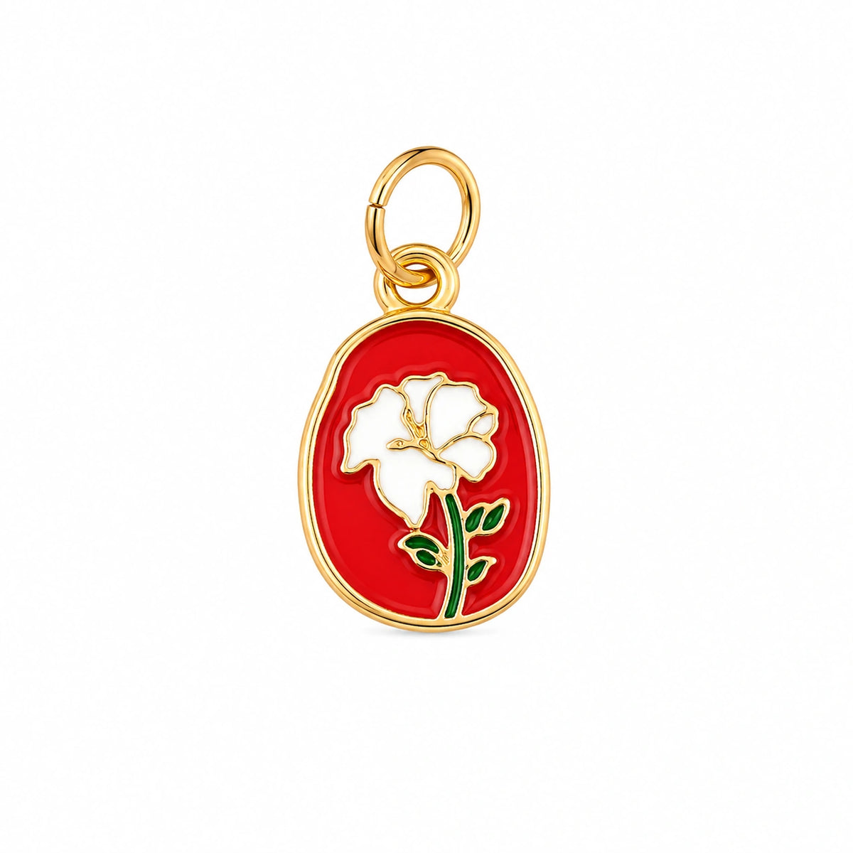 Bloom Charm