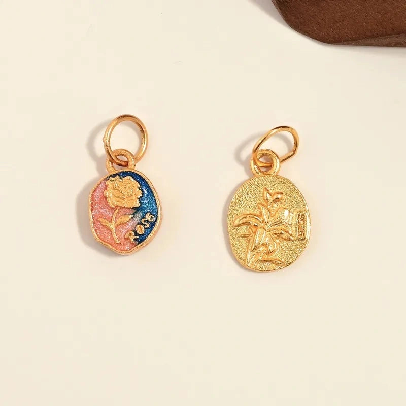 Bloom Charm