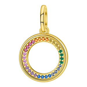 Color Pop Charm - MIO20260475