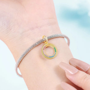Color Pop Charm - MIO20260475