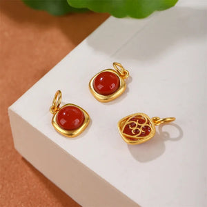 Southern Dip Charm - MIO20260479