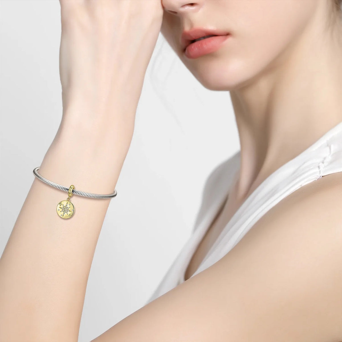 Cosmic Charm - MIO20260480
