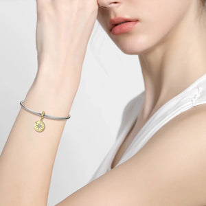 Cosmic Charm - MIO20260480