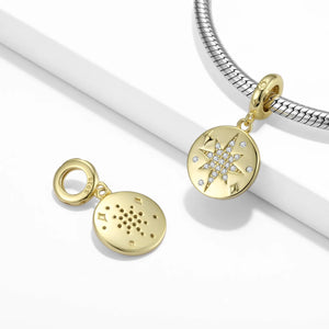 Cosmic Charm - MIO20260480