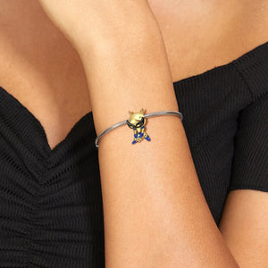 Wolf Claw Charm - MIO20260482