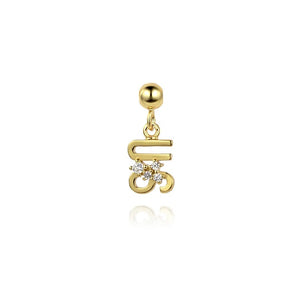 US Charm - MIO20260505