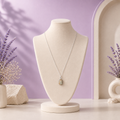 Ocean Jasper Necklace
